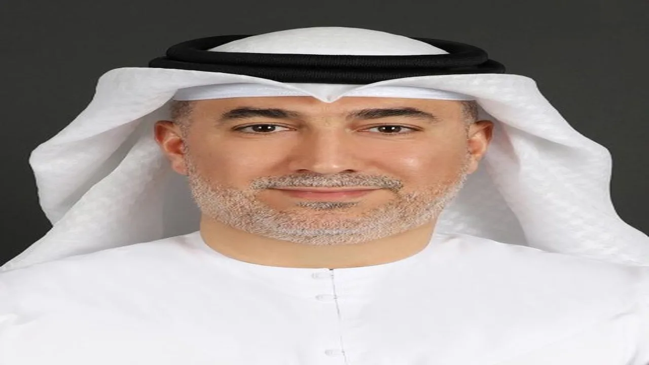 تريليونا درهم.. طفرة قياسية في مبيعات عقارات دبي خلال 5 سنوات فقط